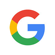 G Suite Logo