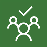 Microsoft Planner Icon