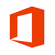 Office 365 Logo